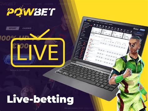 powbet login|pow bet.
